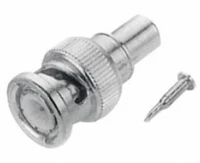 Ultimax BNC male (V7003Β-D)
