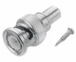 Ultimax BNC male (V7003Β-D)