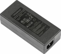 MikroTik 48V2A96W Power Supply 48V 2A