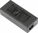 MikroTik 48V2A96W Power Supply 48V 2A