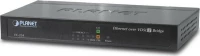Planet VC-234 Media Converter