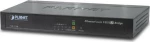 Planet VC-234 Media Converter