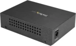 StarTech Media Converter Single Mode MCMGBSCSM10