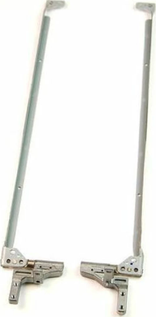 Μεντεσέδες για HP Compaq 6515B/6510B
