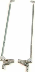 Μεντεσέδες για HP Compaq 6515B/6510B