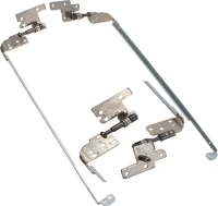 Μεντεσέδες για Dell Inspiron 15R/N5010/N5110