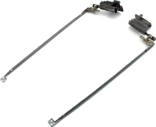 Μεντεσέδες για Dell Vostro 3450/V3450/V3450d