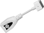 Xpower M16 Βύσμα για Φορτιστή