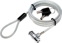 LogiLink Κλειδαριά Slim 15mm