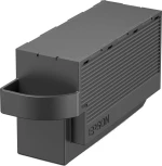 Epson Maintenance Box (C13T366100)