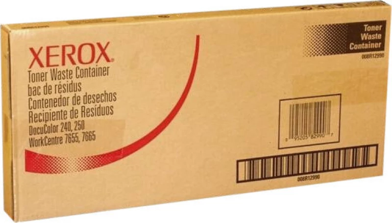 Xerox Waste Tank for Xerox WorkCentre 7655/7755 (008R12990)