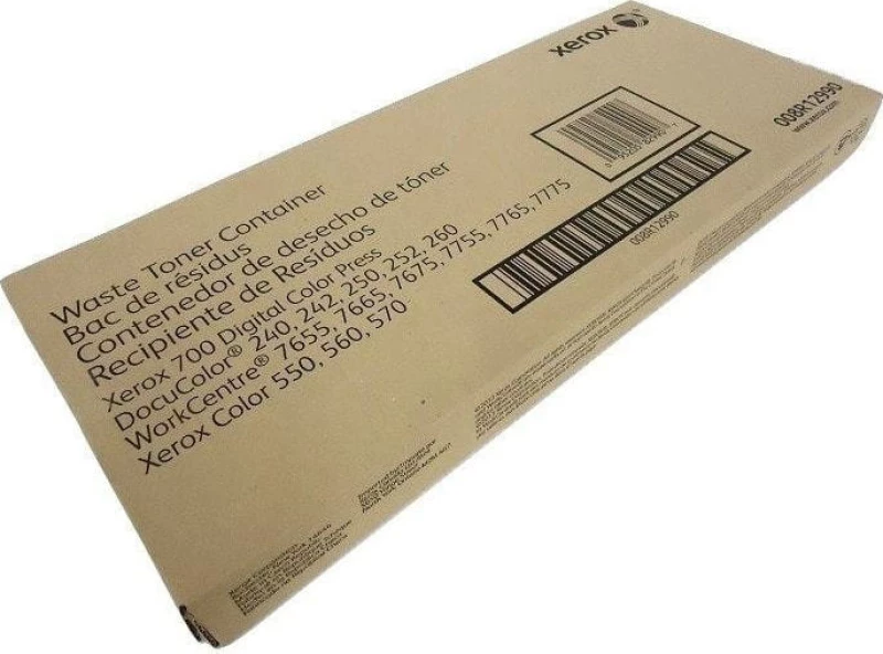 Xerox Waste Tank for Xerox WorkCentre 7655/7755 (008R12990)