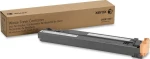 Xerox Waste Tank for Xerox WorkCentre 7525/7530/7535 (008R13061)
