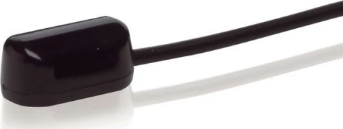 Marmitek IRC BL1 LED Infrared Blaster