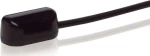 Marmitek IRC BL1 LED Infrared Blaster