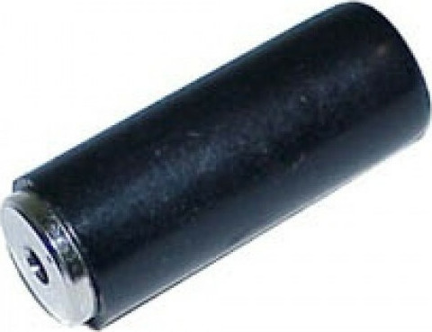 2.5mm Jack female (01.111.0003)