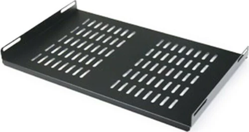 Tele Ράφι KP-120501 Μαύρο