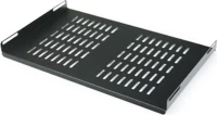 Tele Ράφι KP-120501 Μαύρο