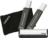 Reloop Professional Dj Cleaning Set MK2