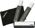 Reloop Professional Dj Cleaning Set MK2