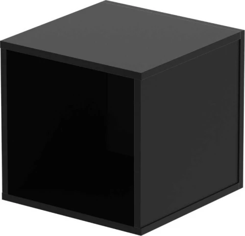 Glorious Record Box 110 Black