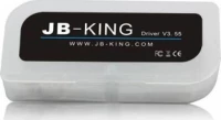 Jb-King Ps3 Jb2 (True Blue Alternative) Jailbreak 2 Dongle