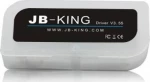 Jb-King Ps3 Jb2 (True Blue Alternative) Jailbreak 2 Dongle