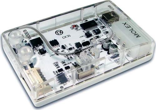 Xecuter CK3i XBOX 360