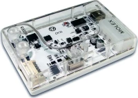 Xecuter CK3i XBOX 360