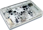 Xecuter CK3i XBOX 360
