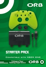 ORB Starter Pack XBOX One
