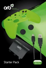 ORB Starter Pack XBOX One