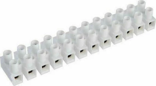 ΚΛΕΜΑ ΣΕΙΡΑΣ ΠΟΛΥΠΡΟΠΥΛΕΝΙΟ 10mm COM