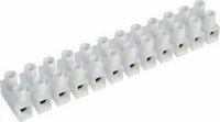 ΚΛΕΜΑ ΣΕΙΡΑΣ ΠΟΛΥΠΡΟΠΥΛΕΝΙΟ 10mm COM