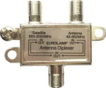 Μίκτης Tv-Sat Τύπου F Κωδ.147-10125