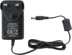 Edision PSU 12V/2.0A 3pin UK