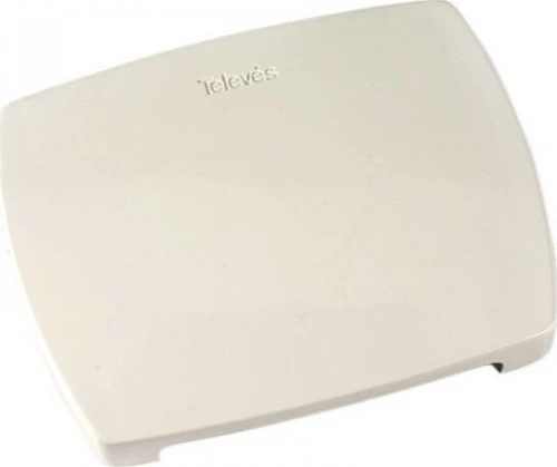 545501 Πλαστικό κάλυμμα για splitter EASY-F