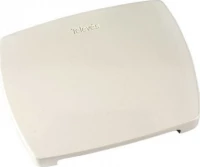 545501 Πλαστικό κάλυμμα για splitter EASY-F