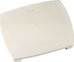 545501 Πλαστικό κάλυμμα για splitter EASY-F