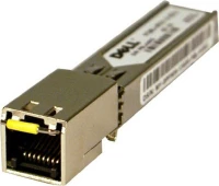 Network Switch Dell Transceiver SFP 1000BASE-T