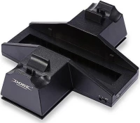 Dobe Dual Charging Dock PS4