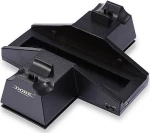 Dobe Dual Charging Dock PS4
