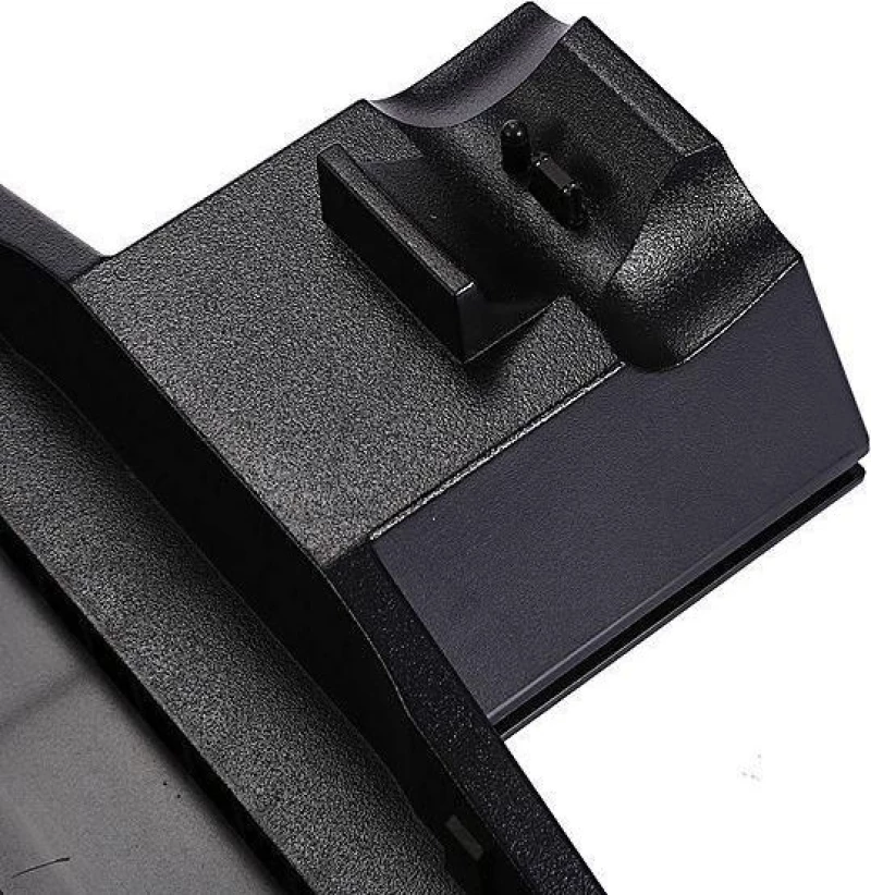 Dobe Dual Charging Dock PS4