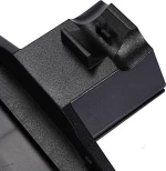 Dobe Dual Charging Dock PS4