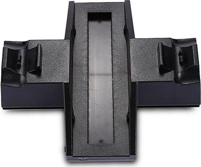 Dobe Dual Charging Dock PS4