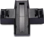 Dobe Dual Charging Dock PS4