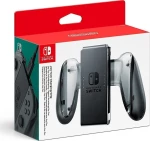 Nintendo Joy-Con Controller Charging Grip Switch