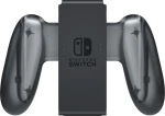 Nintendo Joy-Con Controller Charging Grip Switch