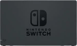 Nintendo Switch Dock Set