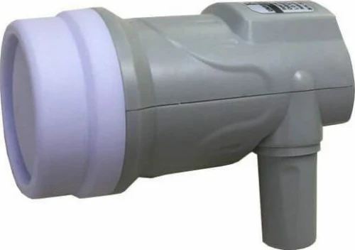 ECHOLINK EK101 SINGLE LNB